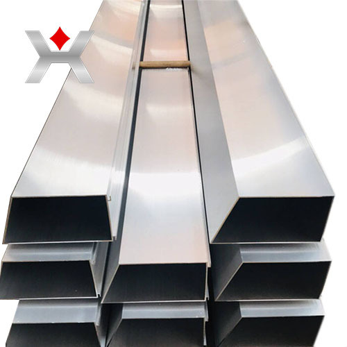 Wan Star Aluminum product image