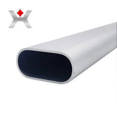 Wan Star Aluminum product image