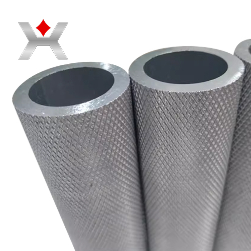Wan Star Aluminum product image