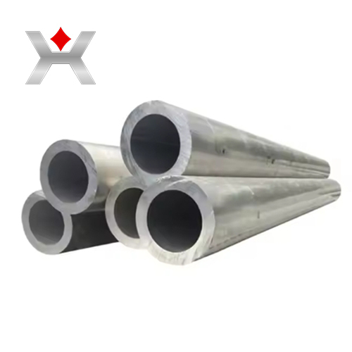 Wan Star Aluminum product image
