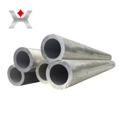 Wan Star Aluminum product image
