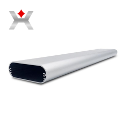 Wan Star Aluminum product image