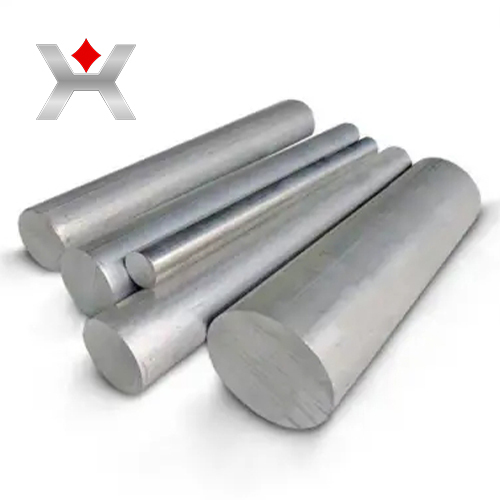 Wan Star Aluminum product image
