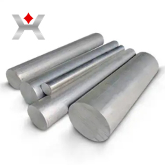 Wan Star Aluminum product image
