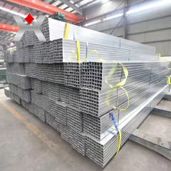 Wan Star Aluminum product image