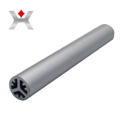 Wan Star Aluminum product image