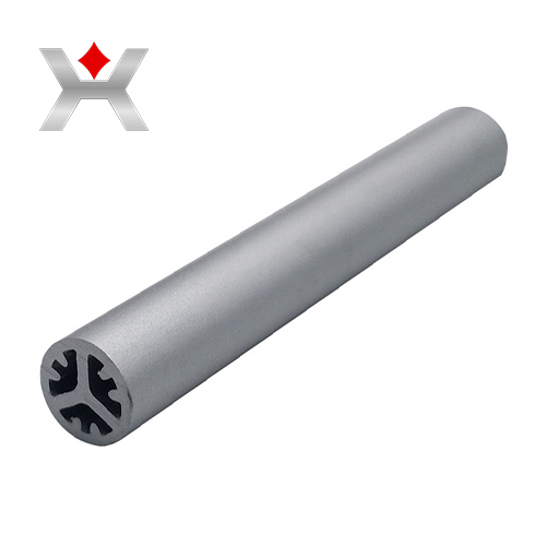 Wan Star Aluminum product image