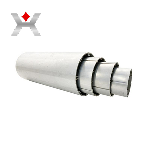 Wan Star Aluminum product image