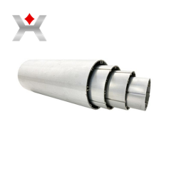 Wan Star Aluminum product image