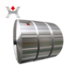 Wan Star Aluminum product image