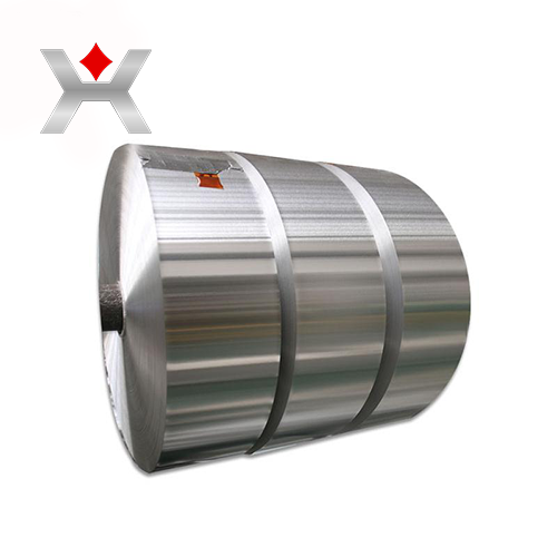 Wan Star Aluminum product image