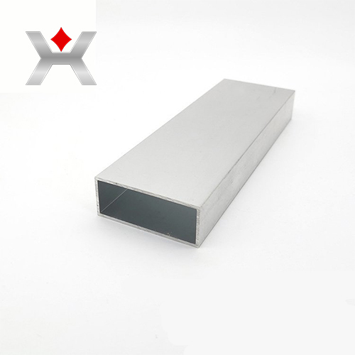 Wan Star Aluminum product image