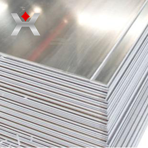 Wan Star Aluminum product image