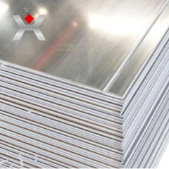 Wan Star Aluminum product image