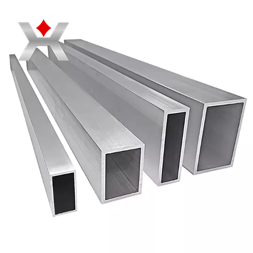 Wan Star Aluminum product image