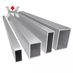 Wan Star Aluminum product image