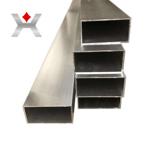 Wan Star Aluminum product image