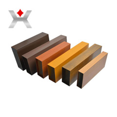 Wan Star Aluminum product image
