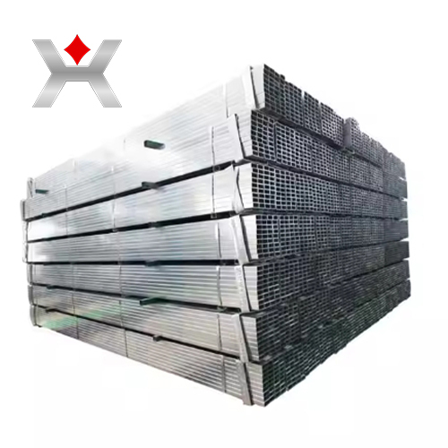 Wan Star Aluminum product image