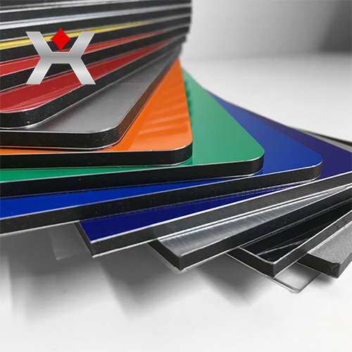 Wan Star Aluminum product image