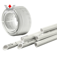 Wan Star Aluminum product image