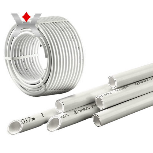 Wan Star Aluminum product image