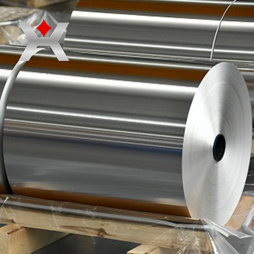 Wan Star Aluminum product image