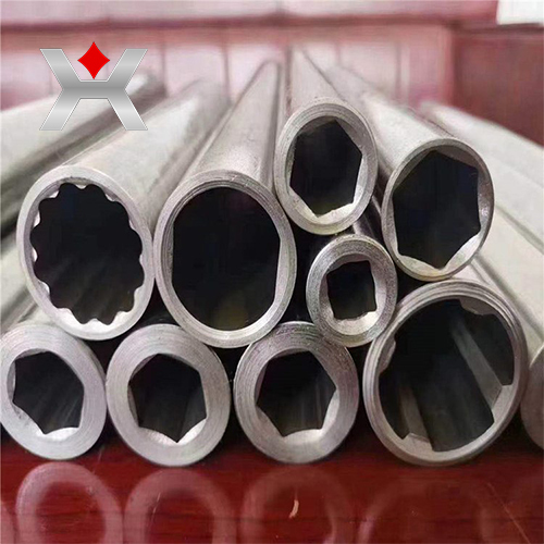 Wan Star Aluminum product image