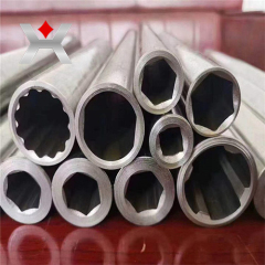 Wan Star Aluminum product image