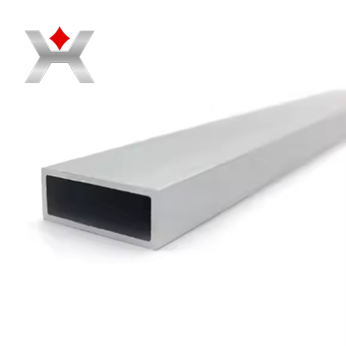 Wan Star Aluminum product image