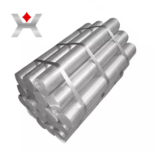 Wan Star Aluminum product image