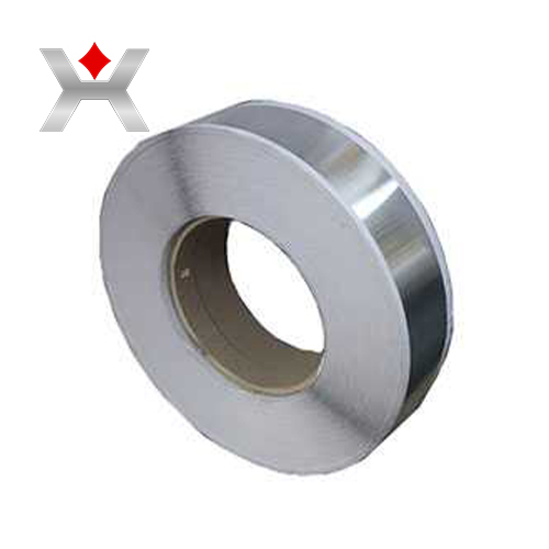 Wan Star Aluminum product image