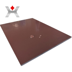 Wan Star Aluminum product image