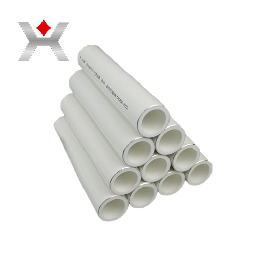 Wan Star Aluminum product image