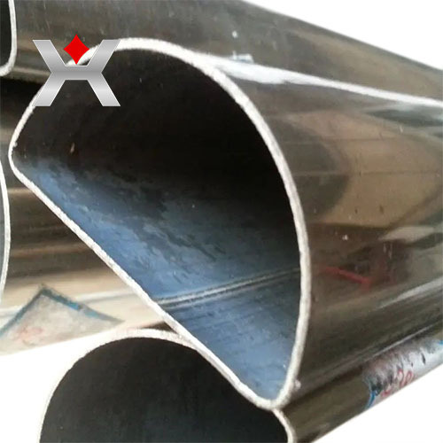 Wan Star Aluminum product image