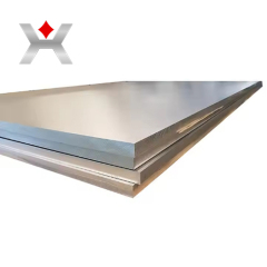 Wan Star Aluminum product image