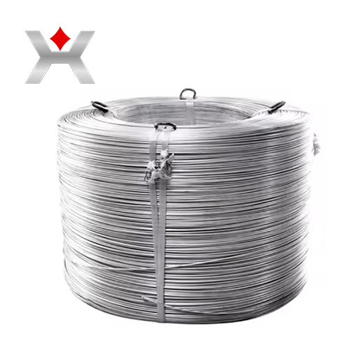 Wan Star Aluminum product image