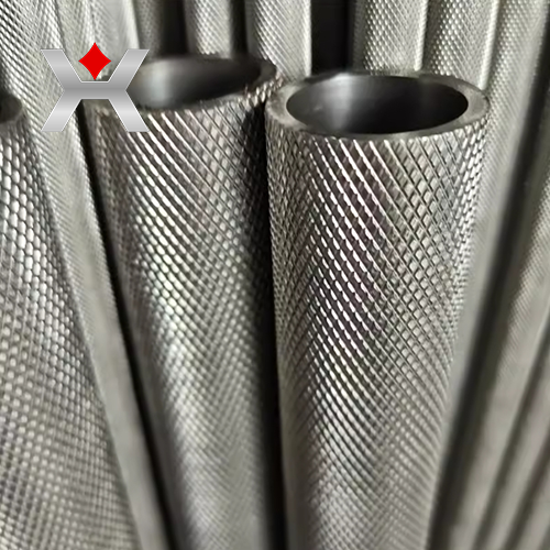 Wan Star Aluminum product image