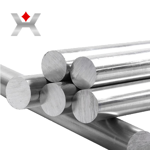 Wan Star Aluminum product image