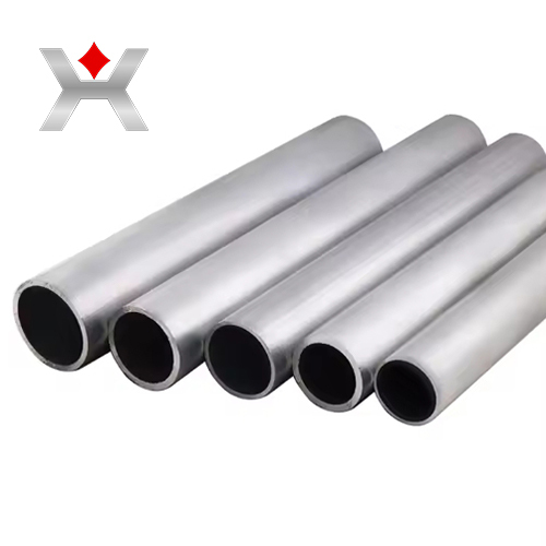 Wan Star Aluminum product image
