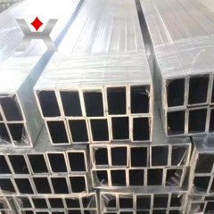Wan Star Aluminum product image