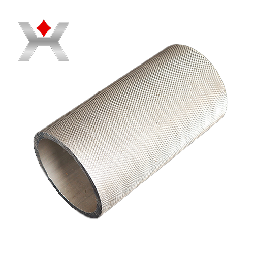 Wan Star Aluminum product image