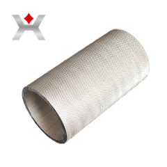 Wan Star Aluminum product image