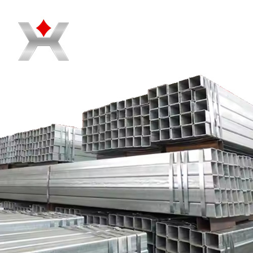 Wan Star Aluminum product image