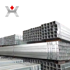 Wan Star Aluminum product image