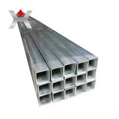 Wan Star Aluminum product image