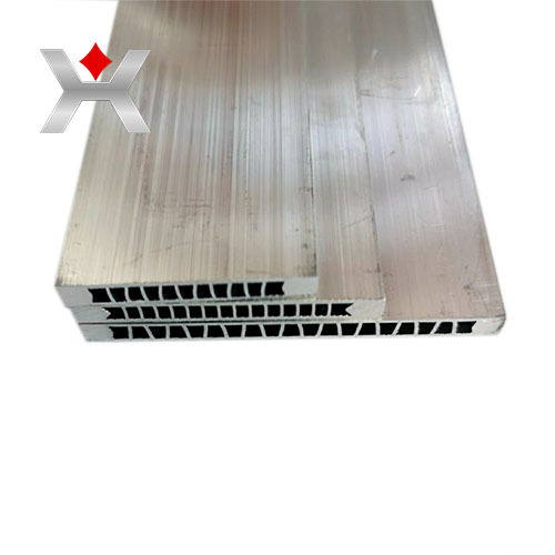 Wan Star Aluminum product image