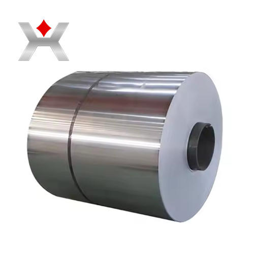 Wan Star Aluminum product image