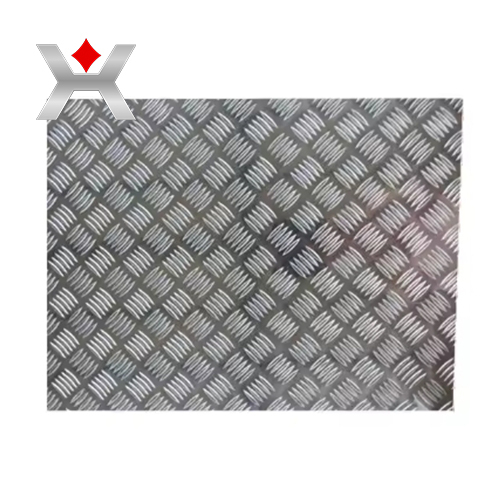 Wan Star Aluminum product image