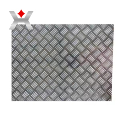 Wan Star Aluminum product image